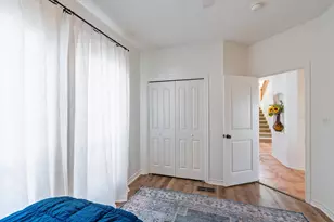 8101 Breeze Way, Jonestown, TX 78645 - Photo 20