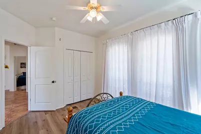 8101 Breeze Way, Jonestown, TX 78645 - Photo 18