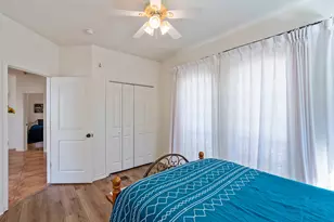 8101 Breeze Way, Jonestown, TX 78645 - Photo 18