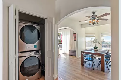 8101 Breeze Way, Jonestown, TX 78645 - Photo 22