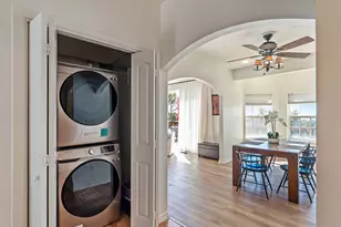 8101 Breeze Way, Jonestown, TX 78645 - Photo 22