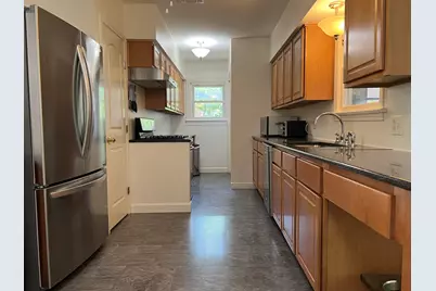 1404 Palo Duro Road, Austin, TX 78757 - Photo 6