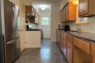 1404 Palo Duro Rd, Austin, TX 78757 - Photo 6