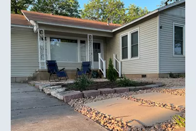 1404 Palo Duro Road, Austin, TX 78757 - Photo 2