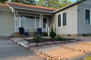 1404 Palo Duro Rd, Austin, TX 78757 - Photo 2
