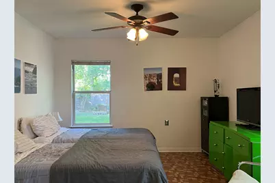 1404 Palo Duro Road, Austin, TX 78757 - Photo 14