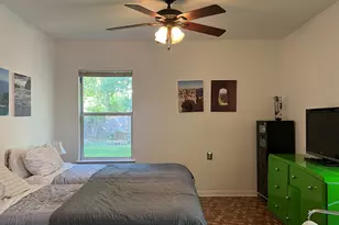 1404 Palo Duro Rd, Austin, TX 78757 - Photo 14
