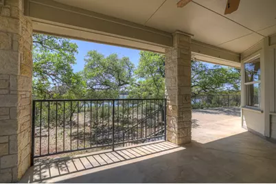 1000 Bamc Drive, Canyon Lake, TX 78133 - Photo 30