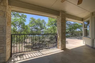 1000 Bamc Dr, Canyon Lake, TX 78133 - Photo 30