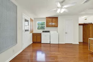 1000 Bamc Dr, Canyon Lake, TX 78133 - Photo 28