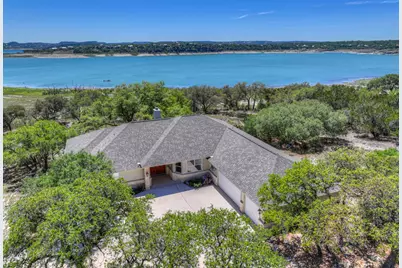 1000 Bamc Drive, Canyon Lake, TX 78133 - Photo 2