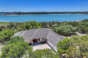 1000 Bamc Dr, Canyon Lake, TX 78133 - Photo 2