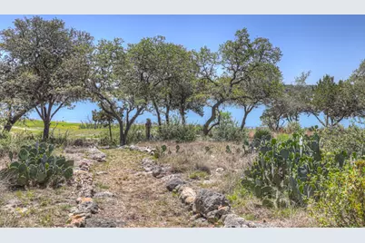1000 Bamc Drive, Canyon Lake, TX 78133 - Photo 36