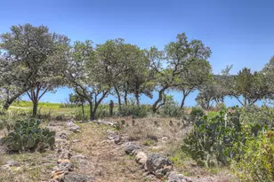 1000 Bamc Dr, Canyon Lake, TX 78133 - Photo 36