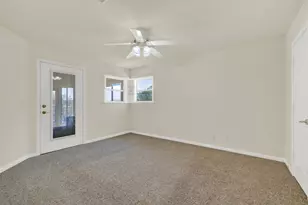 1000 Bamc Dr, Canyon Lake, TX 78133 - Photo 22
