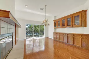 1000 Bamc Dr, Canyon Lake, TX 78133 - Photo 14