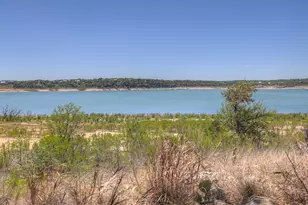 1000 Bamc Dr, Canyon Lake, TX 78133 - Photo 38