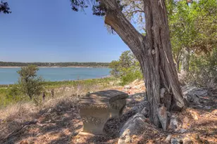 1000 Bamc Dr, Canyon Lake, TX 78133 - Photo 36