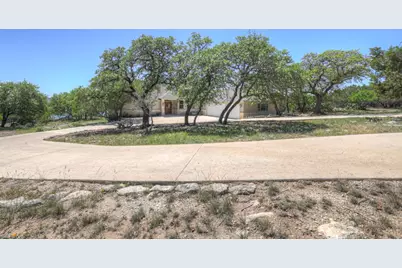 1000 Bamc Drive, Canyon Lake, TX 78133 - Photo 4