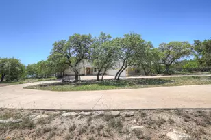 1000 Bamc Dr, Canyon Lake, TX 78133 - Photo 4