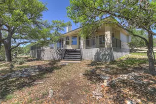 1000 Bamc Dr, Canyon Lake, TX 78133 - Photo 34
