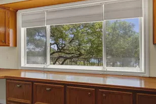 1000 Bamc Dr, Canyon Lake, TX 78133 - Photo 24