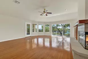 1000 Bamc Dr, Canyon Lake, TX 78133 - Photo 12