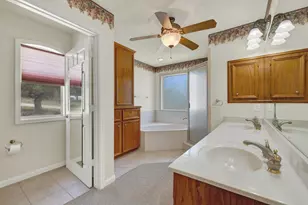 1000 Bamc Dr, Canyon Lake, TX 78133 - Photo 20