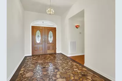 1000 Bamc Drive, Canyon Lake, TX 78133 - Photo 8