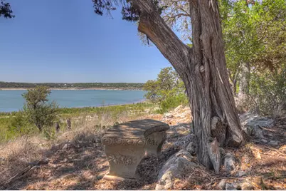 1000 Bamc Drive, Canyon Lake, TX 78133 - Photo 36