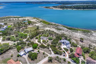 1000 Bamc Drive, Canyon Lake, TX 78133 - Photo 40