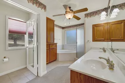 1000 Bamc Drive, Canyon Lake, TX 78133 - Photo 20
