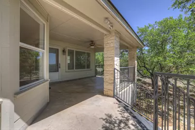 1000 Bamc Drive, Canyon Lake, TX 78133 - Photo 30