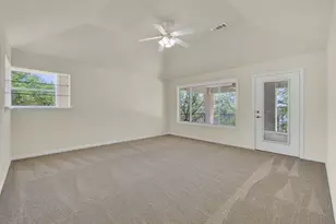 1000 Bamc Dr, Canyon Lake, TX 78133 - Photo 18