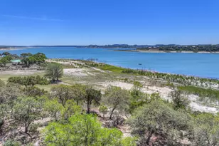 1000 Bamc Dr, Canyon Lake, TX 78133 - Photo 2