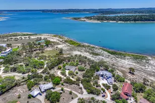 1000 Bamc Dr, Canyon Lake, TX 78133 - Photo 40