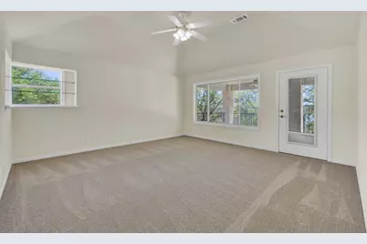 1000 Bamc Drive, Canyon Lake, TX 78133 - Photo 20