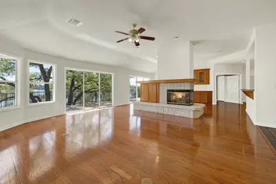 1000 Bamc Drive, Canyon Lake, TX 78133 - Photo 10