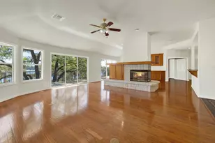 1000 Bamc Dr, Canyon Lake, TX 78133 - Photo 10