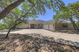 1000 Bamc Dr, Canyon Lake, TX 78133 - Photo 6