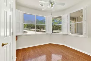 1000 Bamc Dr, Canyon Lake, TX 78133 - Photo 22