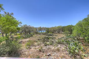 1000 Bamc Dr, Canyon Lake, TX 78133 - Photo 34