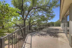 1000 Bamc Dr, Canyon Lake, TX 78133 - Photo 32