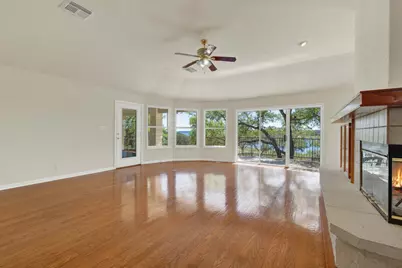 1000 Bamc Drive, Canyon Lake, TX 78133 - Photo 12