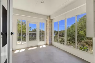 1000 Bamc Dr, Canyon Lake, TX 78133 - Photo 26