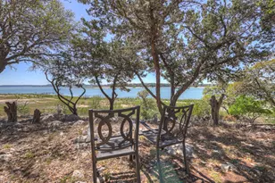 1000 Bamc Dr, Canyon Lake, TX 78133 - Photo 38