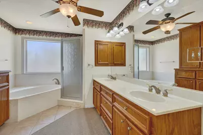 1000 Bamc Drive, Canyon Lake, TX 78133 - Photo 20