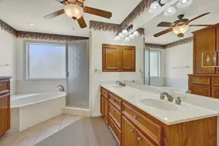 1000 Bamc Dr, Canyon Lake, TX 78133 - Photo 20