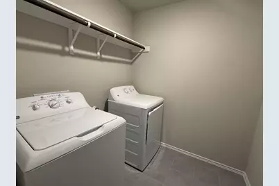 12212 Dillon Falls Drive, Austin, TX 78747 - Photo 12