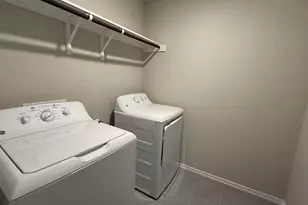 12212 Dillon Fls Dr, Austin, TX 78747 - Photo 12